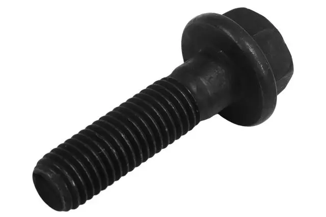 19407043 - : F (S)Bolt for GM Image