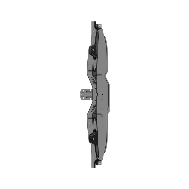 68100667AE - Cooling: Radiator Crossmember for Mopar Image image