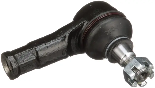 TA1624 - Steering: Steering Tie Rod End for DELPHI Image