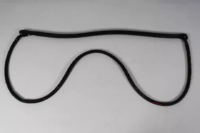 5074513AD - Body: Door Weather-strip for Chrysler: 200, Sebring Image