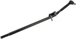 TA5716 - : Drag Link for DELPHI Image