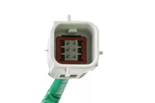 84149637 - : Camera for GM Image