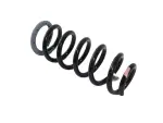 68544245AA - : Front Coil Spring, Right for Mopar Image