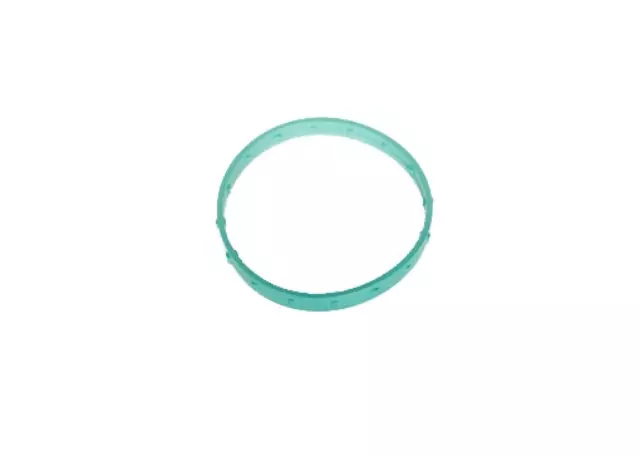 2172890 - Fuel System: ACDelcoâ„¢ Gasket for GM Image image