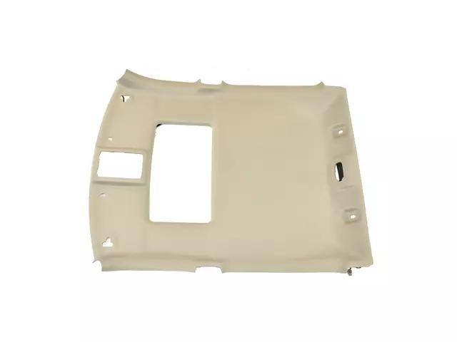 Headliner - Mopar (5UP13BD1AC)