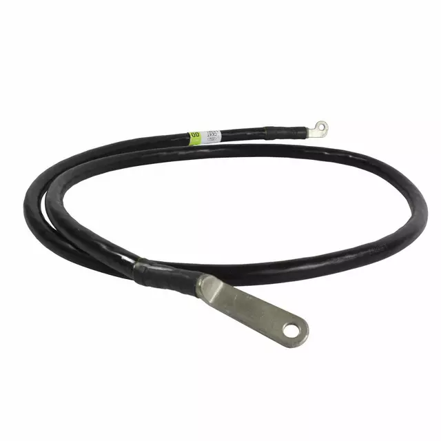 Negative Cable - Ford (CK4Z-14301-C)