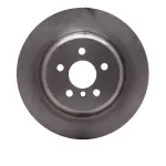 60031169D - : Disc Brake Rotor for DYNAMIC FRICTION Image