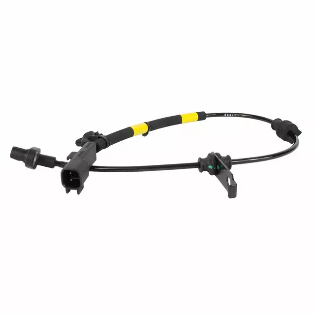 ABS Sensor - Ford (DG9Z-2C190-K)