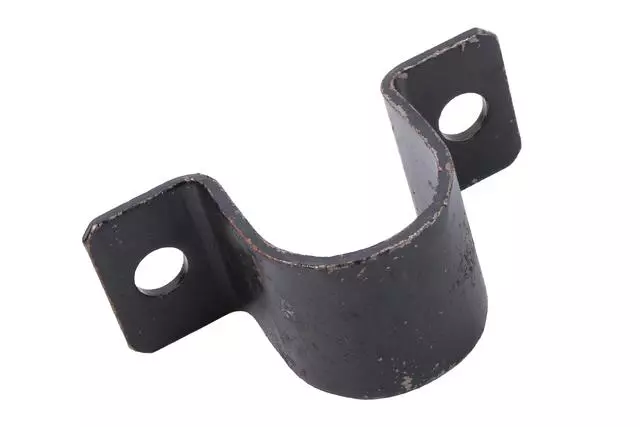 F (S)Clamp - GM (19406540)