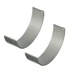 5020P25MM - Engine: Engine Connecting Rod Bearing for SEALED POWER Image