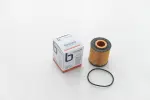 1BP02020AA - : OIL FILTER ELEMENT for bproauto Image