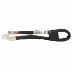 WC96727 - : Motorcraft™ Wire Harness for Ford: F-150 Image