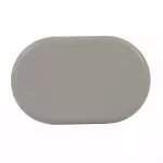EK4Z9951932AA - : Spacer for Ford Image