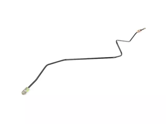 Tube - Mopar (68141795AC)