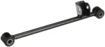 TC7540 - : Control Arm for DELPHI Image