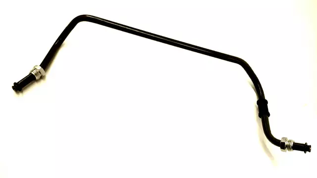 Ｓｕｂｉｅ様用 Pair Front Inner Tie Rod Ends For 1993 1994 1995 1996-1997 Subaru