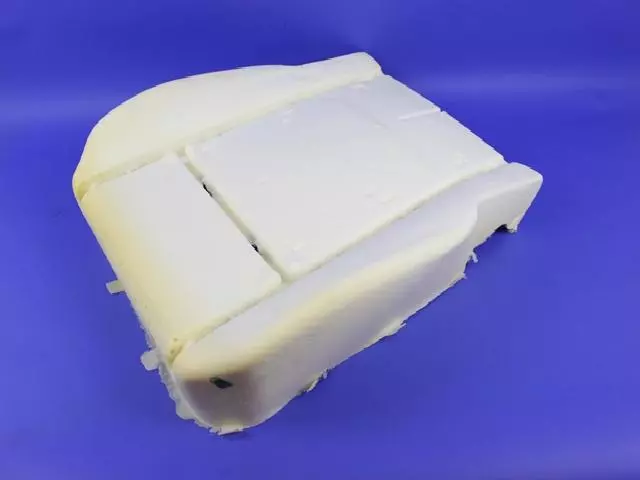 68029113AA - Body: Seat Cushion Pad for Chrysler: Town &amp; Country | Dodge: Grand Caravan Image