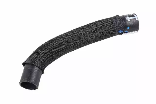 22990650 - : 2014-2019 Cadillac CTS - Radiator Inlet Hose for Cadillac: CTS Image