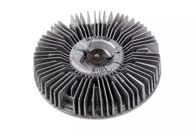 Engine Cooling Fan Clutch - GM (98183613)