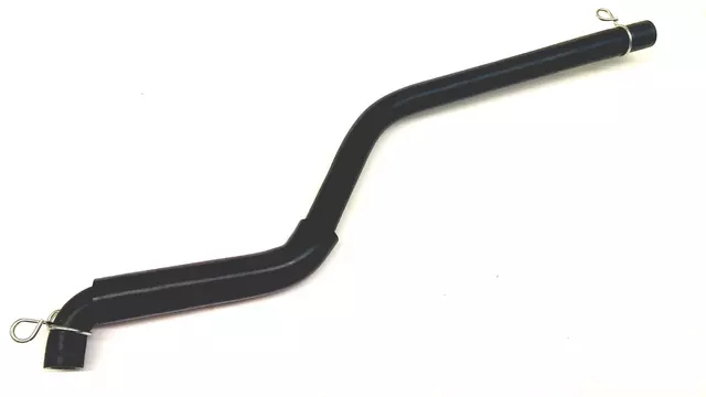 Hose Ay-PCV - Subaru (11815AB64A)