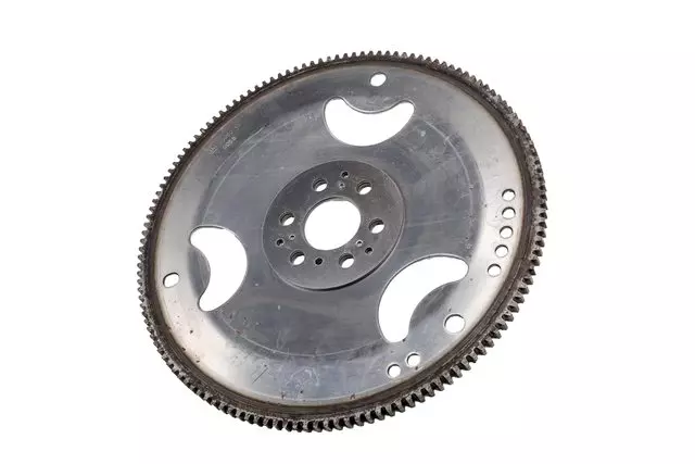 55565760 - : Automatic Transmission Flex Plate for Chevrolet: Cruze, Cruze Limited, Sonic Image