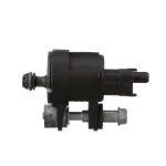 CP612 - : Canister Purge Solenoid for SMP CORP Image