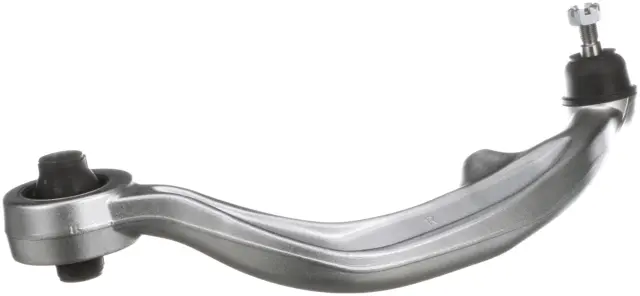 TC5364 - : Control Arm and Ball Joint Assembly for DELPHI Image
