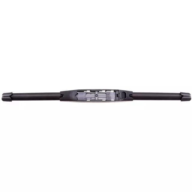 19426422 - : Conventional Wiper Blade, 15 in for GM Image