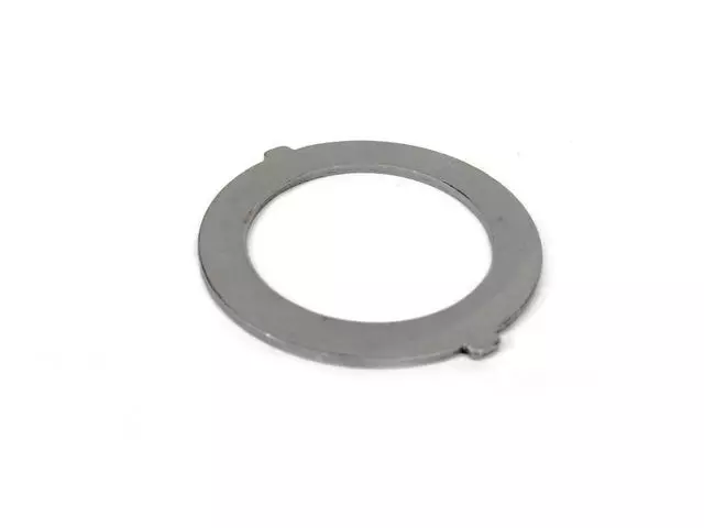 5019579AA - NV243; Transfer Case: Plate for Chrysler: Aspen | Dodge: Dakota, Durango, Ram 1500, Ram 2500, Ram 3500 | Jeep: Cherokee, Grand Cherokee, Liberty, Wrangler, Wrangler JK | Ram: 1500, 2500, 3500, Dakota Image