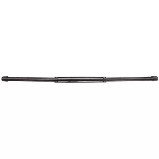 8992013 - : Windshield Wiper Blade for ACDelco Image
