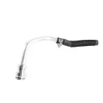 85545147 - : F (S)Hose for GM Image