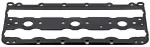 471212 - : Gasket, cylinder head cover for Elring Image
