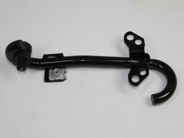 Tow Hook, Right - Mopar (05115268AD)
