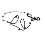 68409911AB - : Engine Block Heater Cord for Mopar Image
