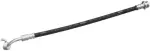 46211ZV51A - Brakes: Brake Hose for INFINITI: QX56 Image