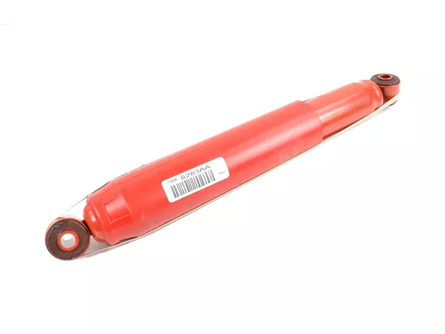 68066283AA - Rear Suspension: Suspension Shock Absorber for Dodge: Ram 2500 | Ram: 2500 Image