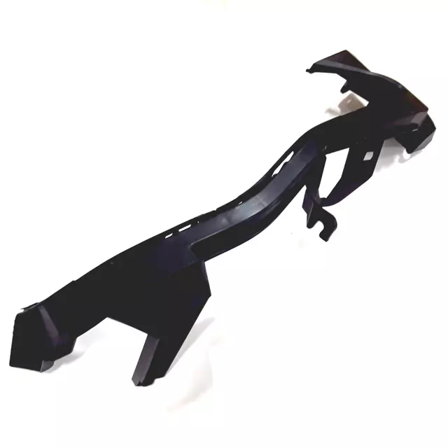 OEM NEW 2013-19 Subaru Crosstrek Impreza Corner Support Passenger Sd 57707FJ001 - Subaru (57707FJ001)