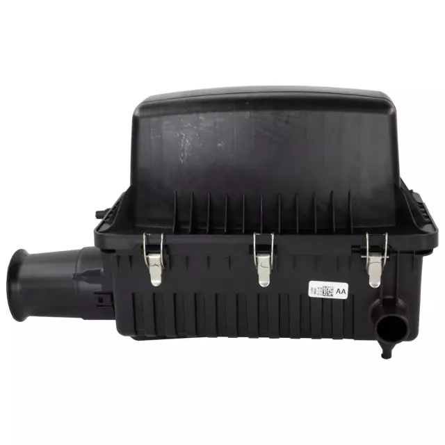 LU9Z9600C - : Cleaner Assembly Air for Ford Image