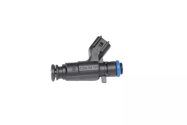 Acdelco™ Fuel Injector - GM (2171552)