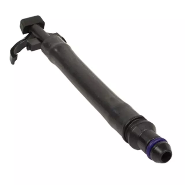 Washer Nozzle - Ford (JB5Z-17603-BA)