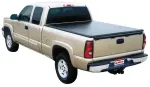 291601 - : TruXport - 73-87 C/K Pickup 6'6" for Truxedo Image