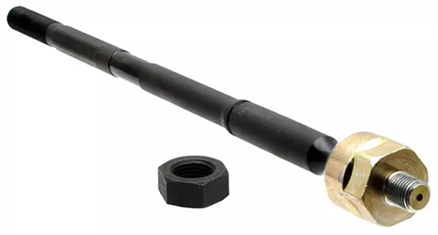 19464998 - : Part# 19464998 Rod Kit for GM Image