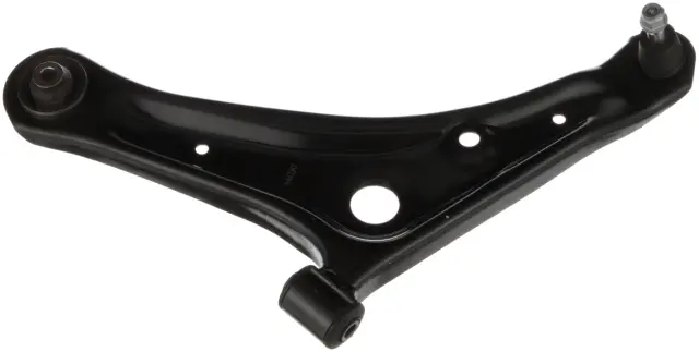 TC7912 - : Control Arm and Ball Joint Assembly for DELPHI Image