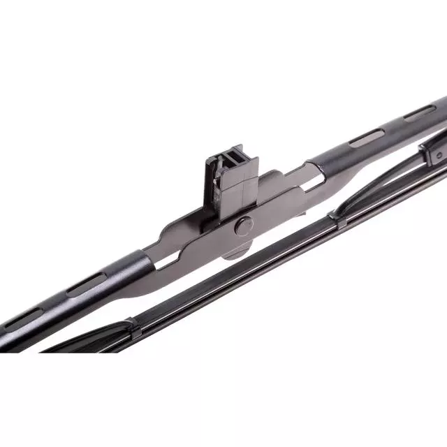 Conventional All Season Metal Wiper Blade - ACDelco (8-4428)