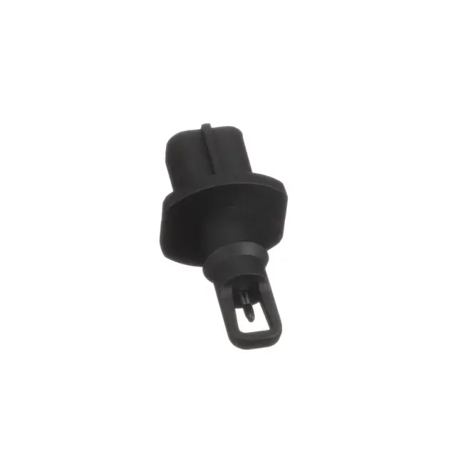 AX31 - : Intake Air Temperature Sensor for SMP CORP Image