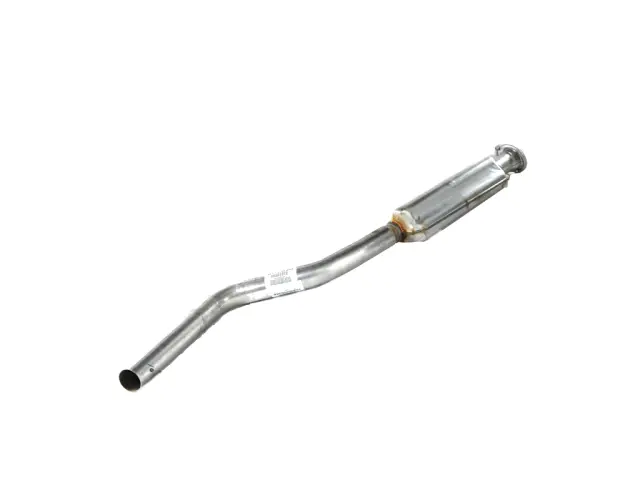 68302553AB - Exhaust: Exhaust Resonator for Mopar Image