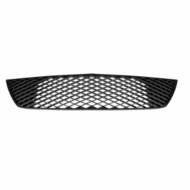 7R3Z8200A - : Grille for Ford: Mustang Image