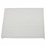 FP67 - : Motorcraft™ Cabin Air Filter for Ford: Fusion | Lincoln: MKZ | Mercury: Milan Image