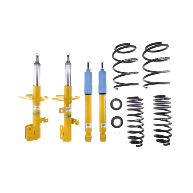 46182265 - : Suspension Kit for Bilstein Image