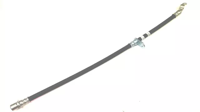 26590AE070 - : Brake Hose for Subaru: Impreza Image
